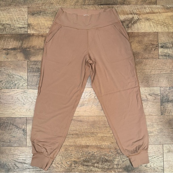 Haven Well Within Balance Joggers - Picture 4 of 14